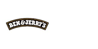 Ben & Jerry's